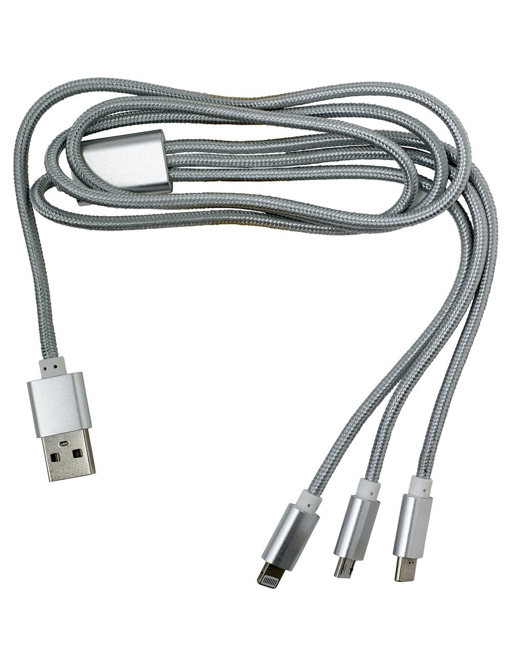 Kabel do ładowania