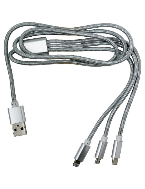 Kabel do ładowania