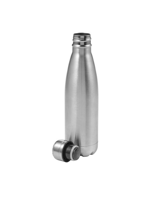 Butelka termiczna 500 ml