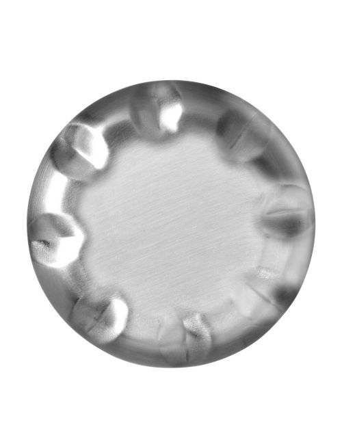 Butelka termiczna 500 ml