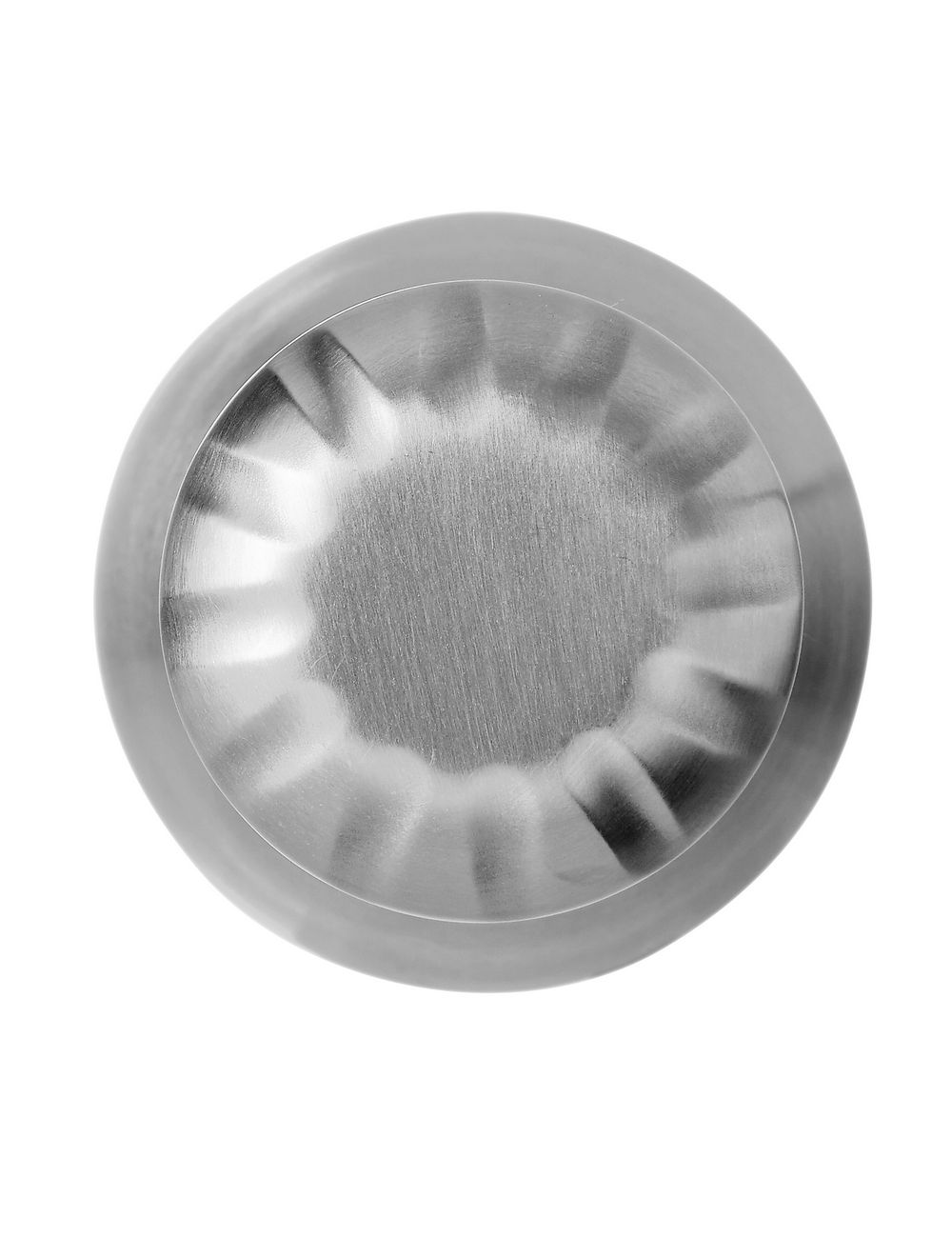 Butelka termiczna 500 ml