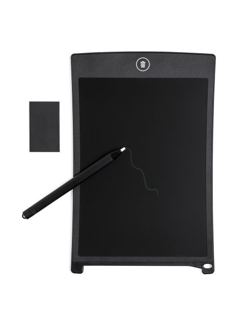 Magnetyczny tablet LCD