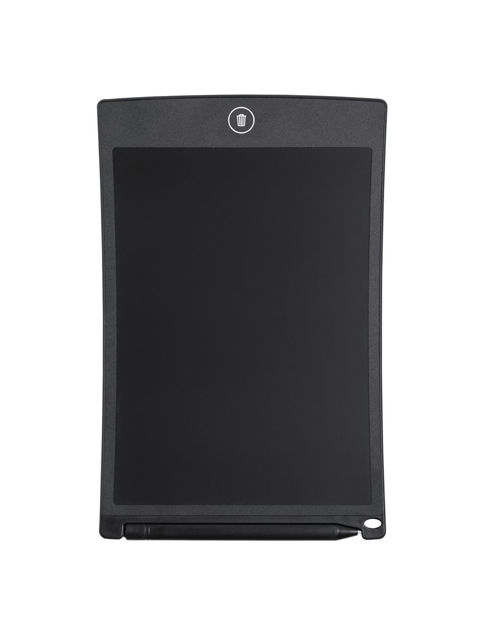 Magnetyczny tablet LCD