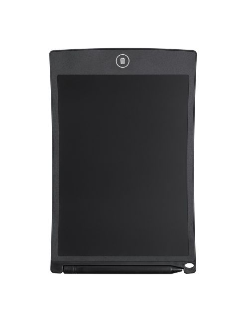 Magnetyczny tablet LCD