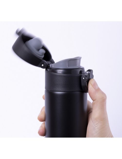 Kubek termiczny 300 ml