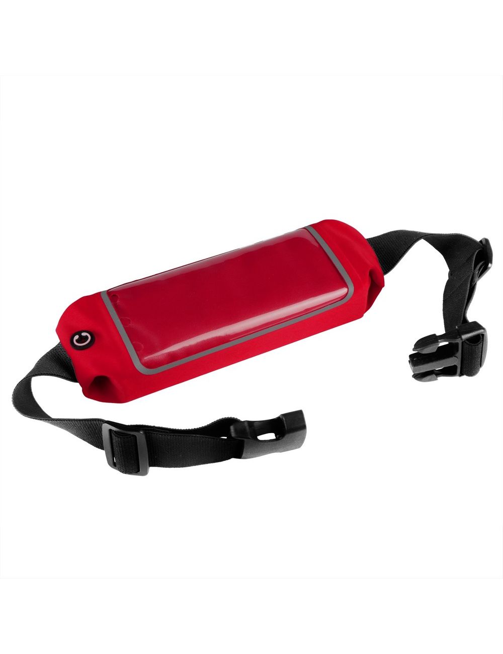 Saszetka zapinana w pasie | Joy