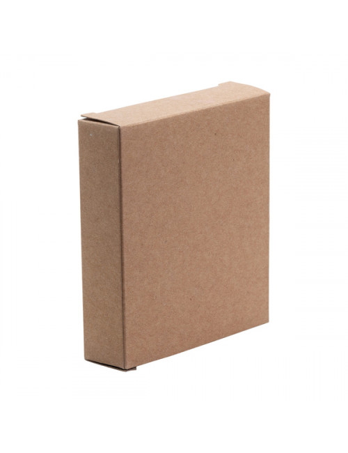 Zestaw kredy Streetart, beżowy 