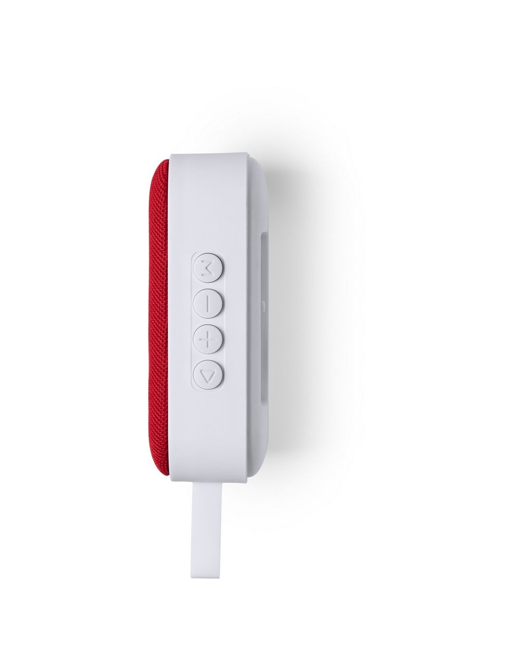 Głośnik bezprzewodowy 3W, radio