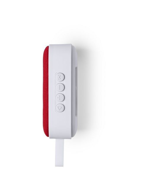 Głośnik bezprzewodowy 3W, radio