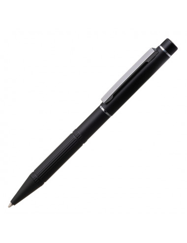 Długopis ze wskaźnikiem...