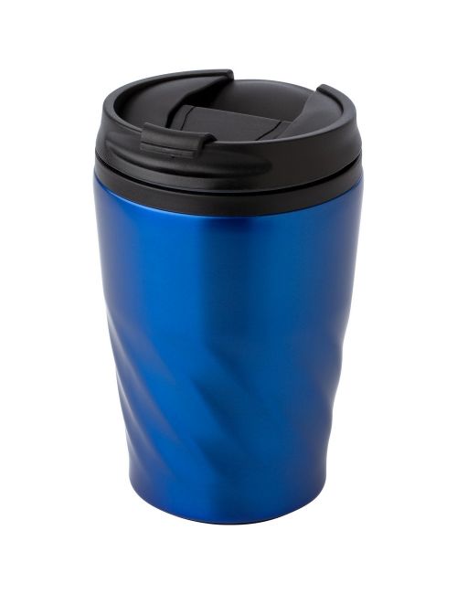 Kubek termiczny 325 ml