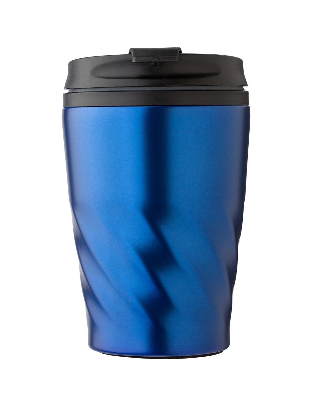 Kubek termiczny 325 ml