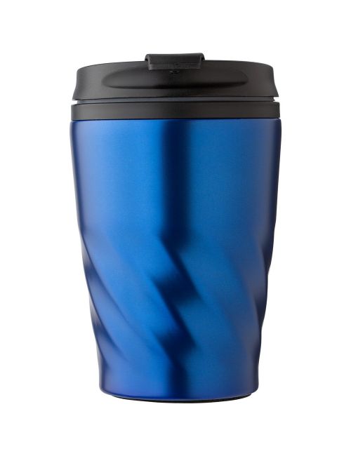 Kubek termiczny 325 ml
