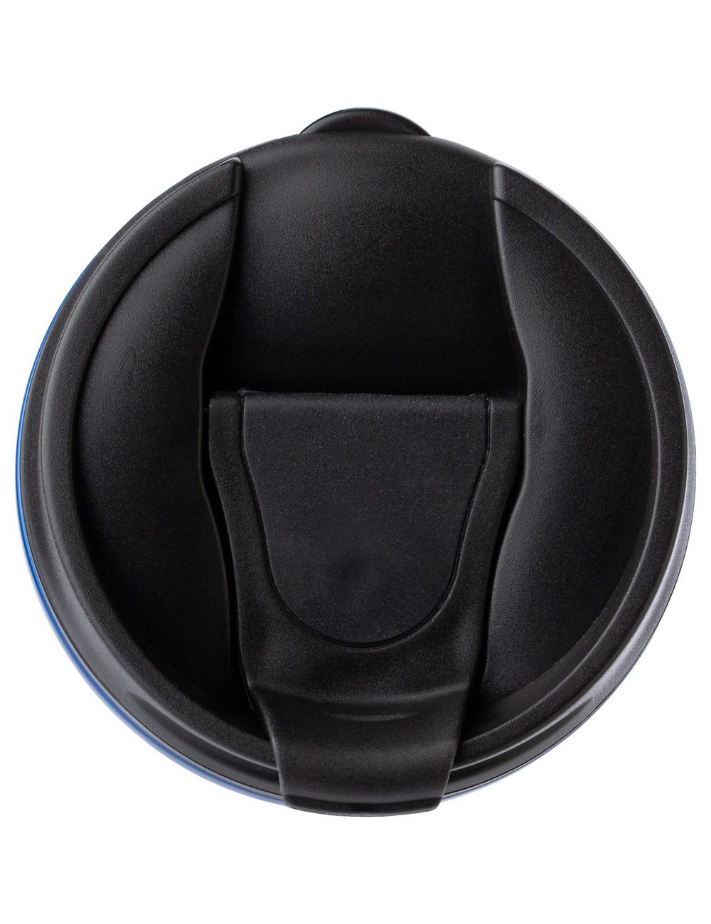 Kubek termiczny 325 ml