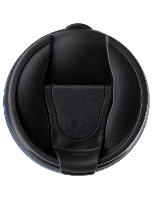 Kubek termiczny 325 ml