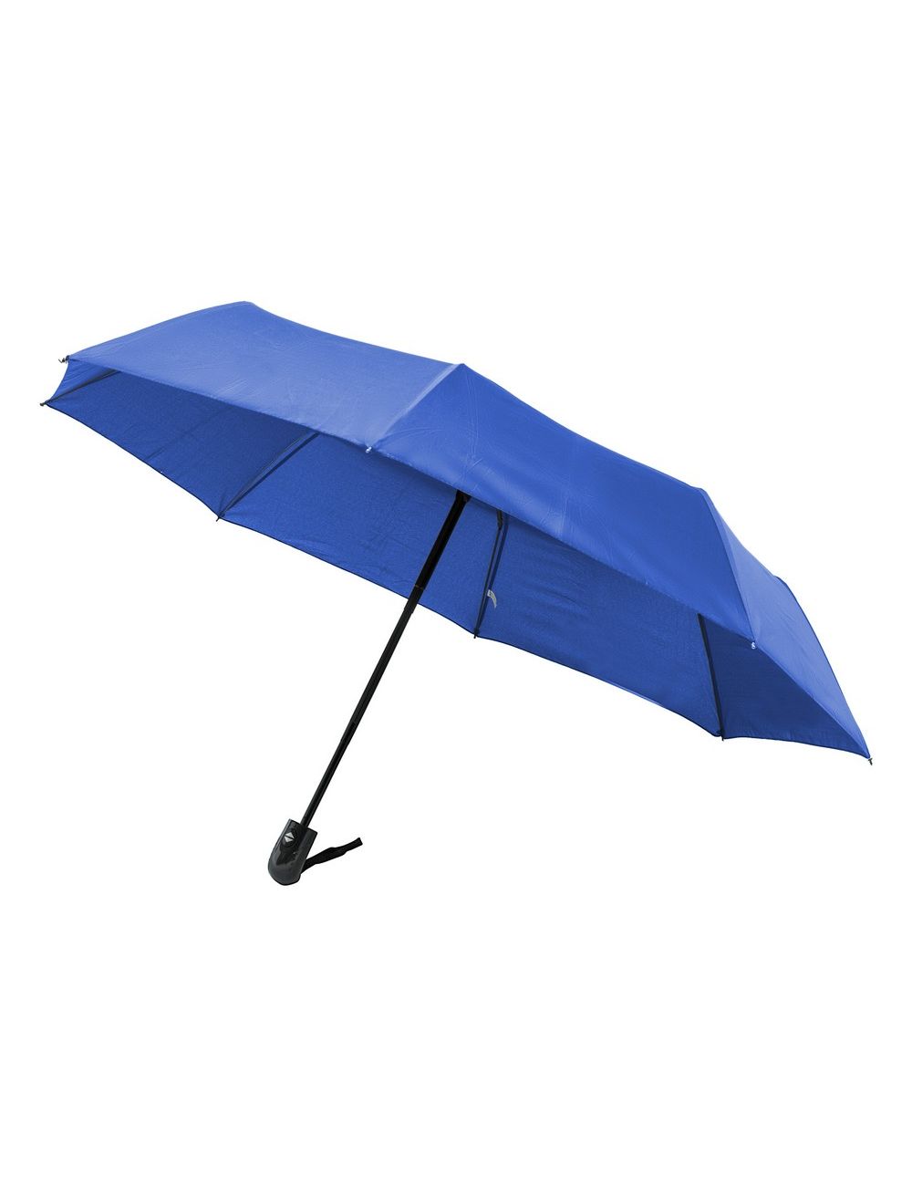 Parasol automatyczny, składany