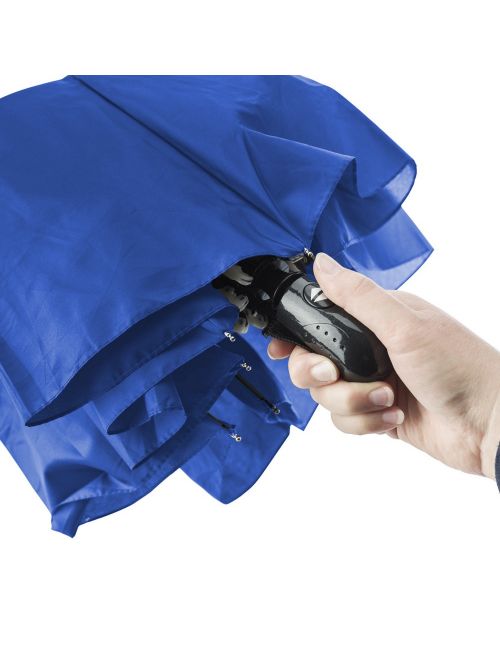 Parasol automatyczny, składany