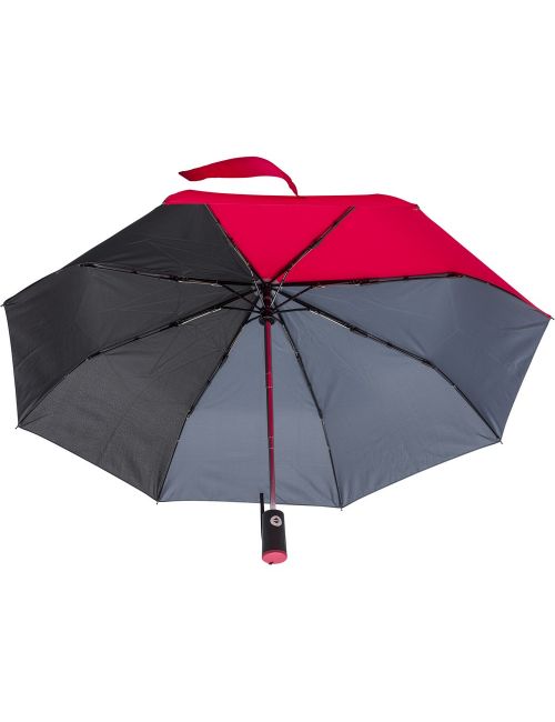 Parasol automatyczny, składany