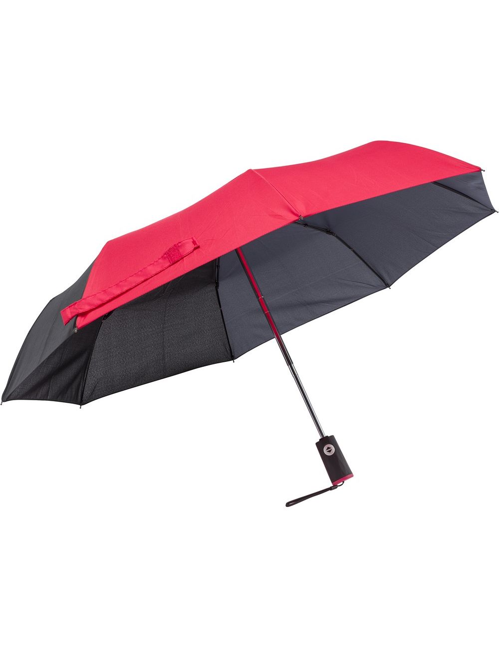 Parasol automatyczny, składany