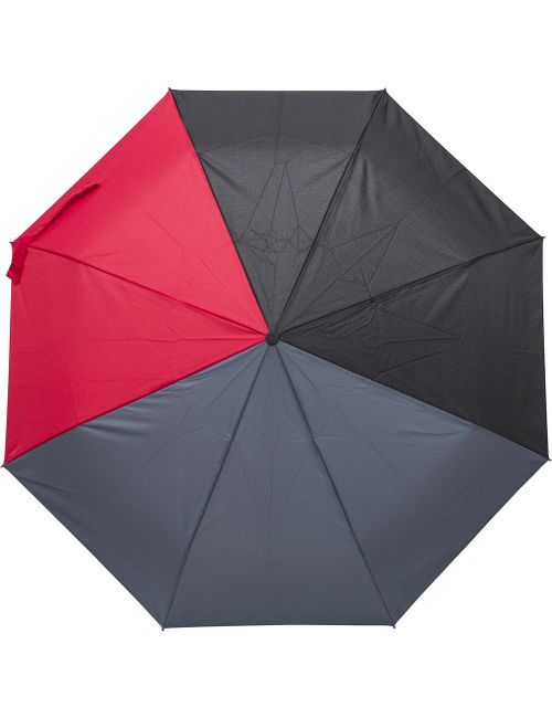 Parasol automatyczny, składany