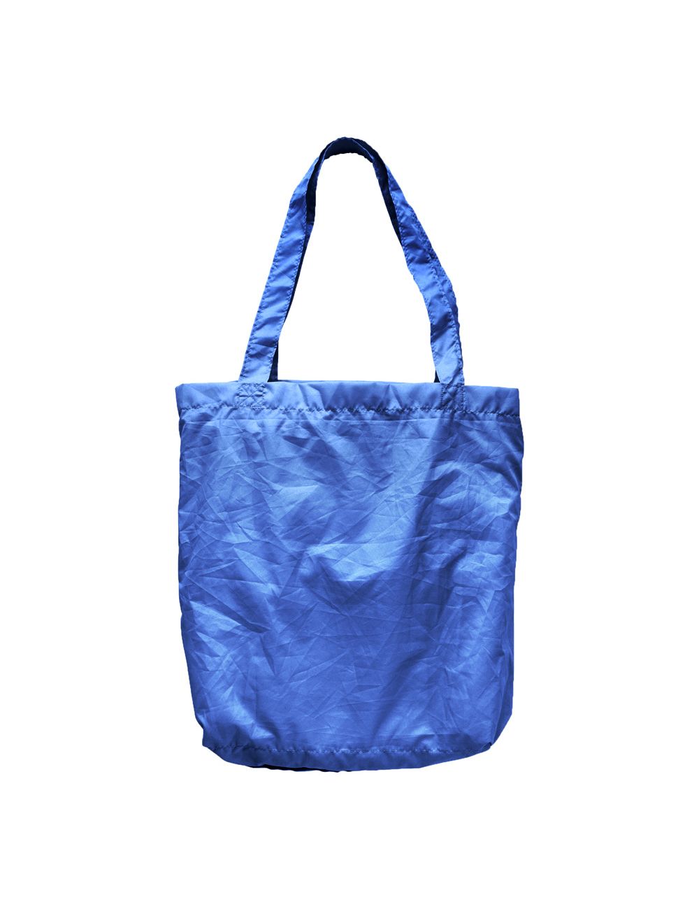 Parasol składany, torba na zakupy