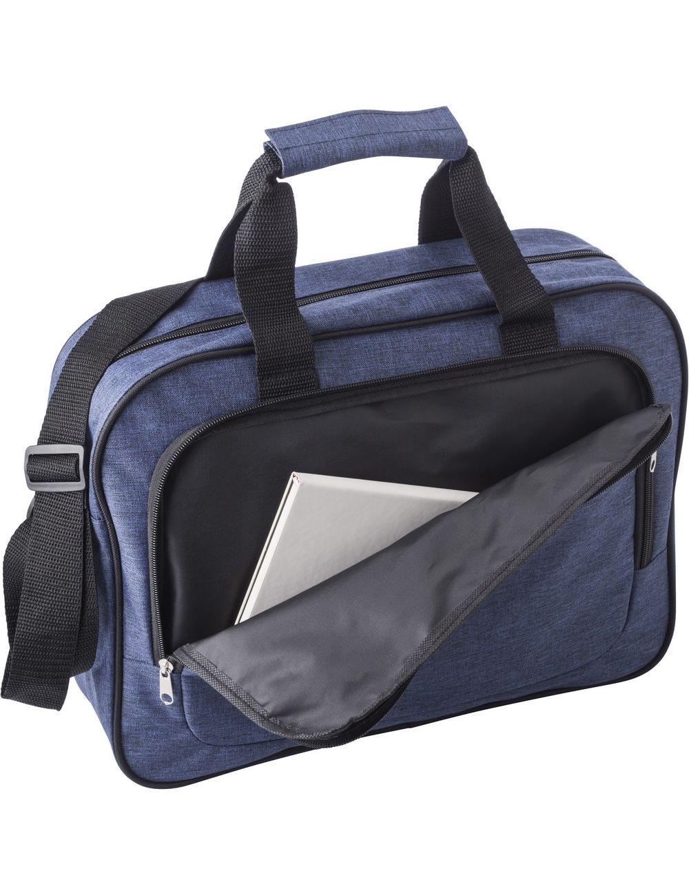 Torba na laptopa 15"