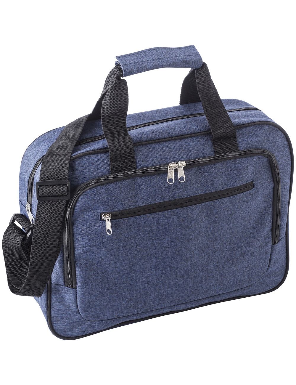 Torba na laptopa 15"