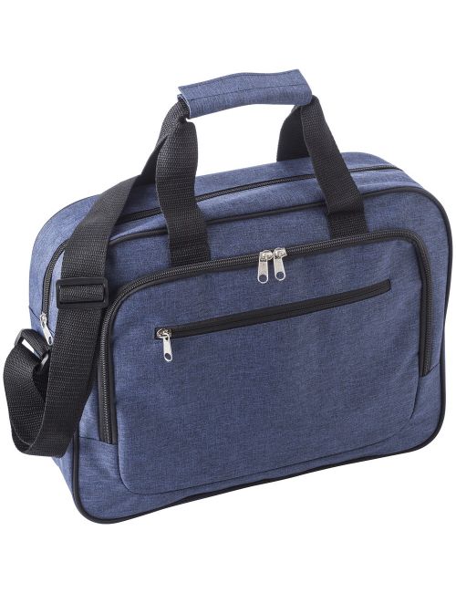 Torba na laptopa 15"