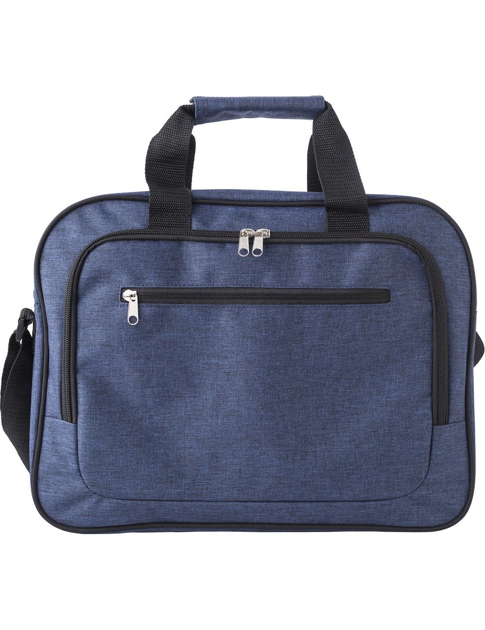 Torba na laptopa 15"