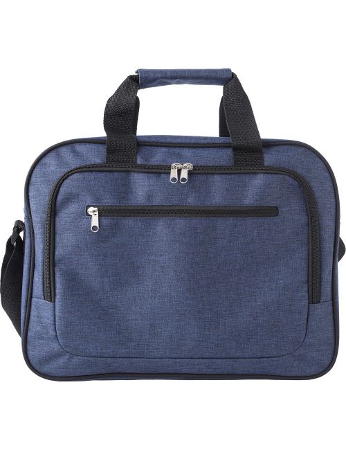 Torba na laptopa 15"