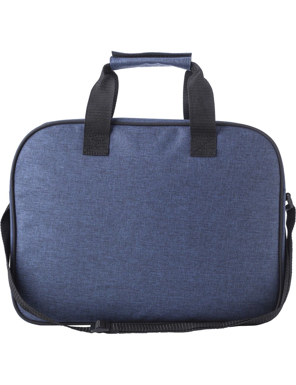 Torba na laptopa 15"