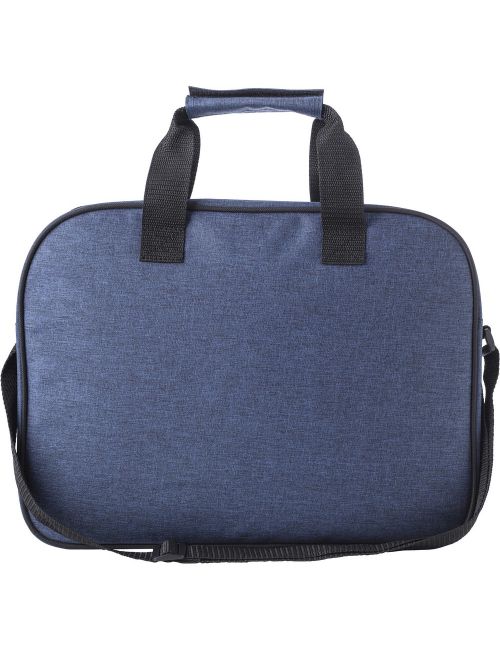 Torba na laptopa 15"