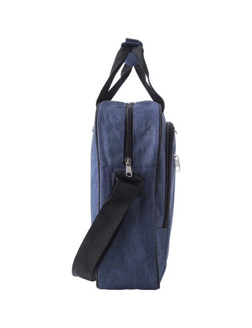 Torba na laptopa 15"