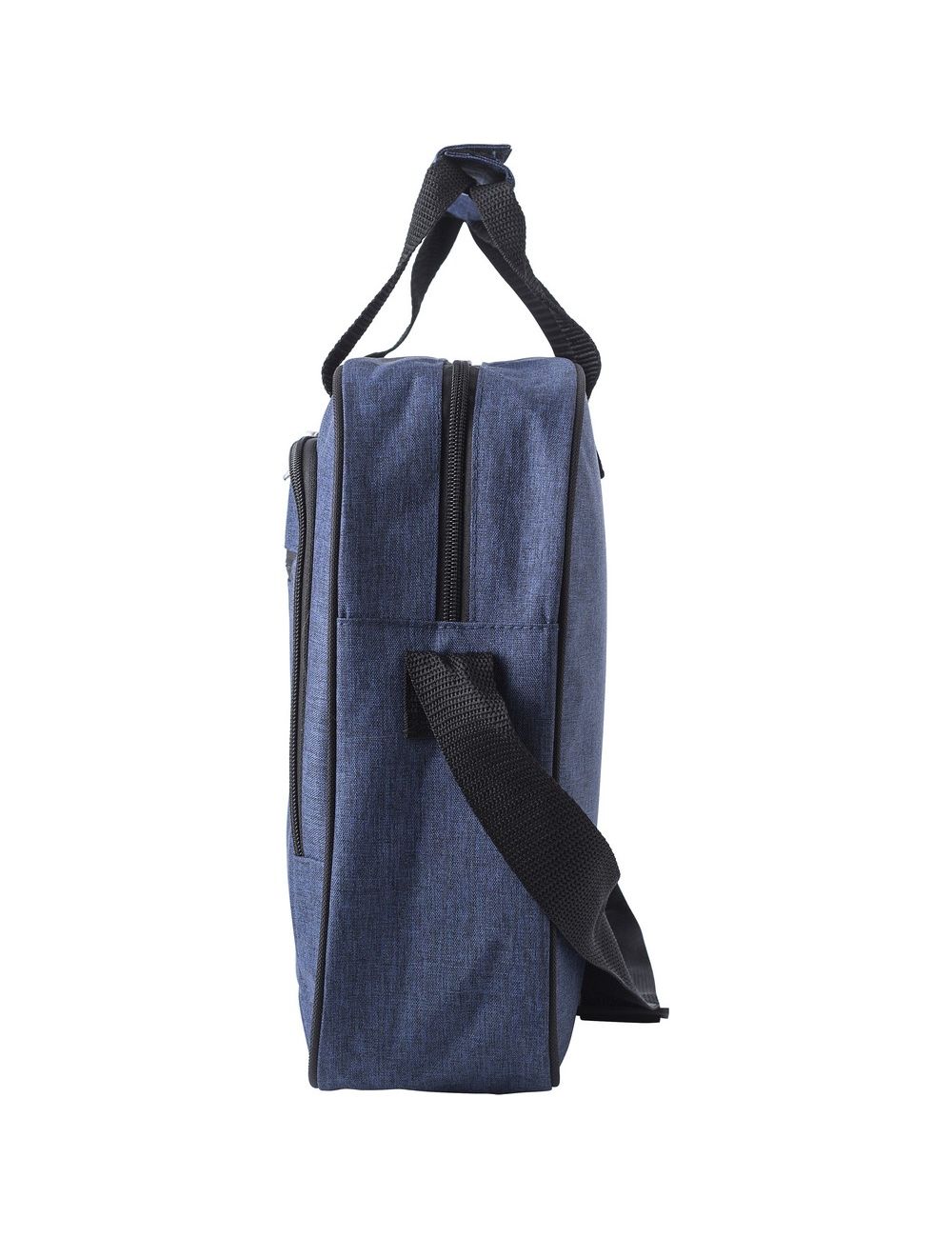 Torba na laptopa 15"