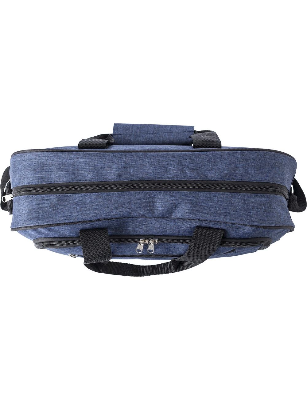 Torba na laptopa 15"