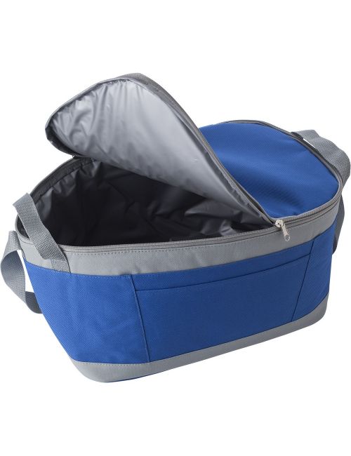 Torba termoizolacyjna