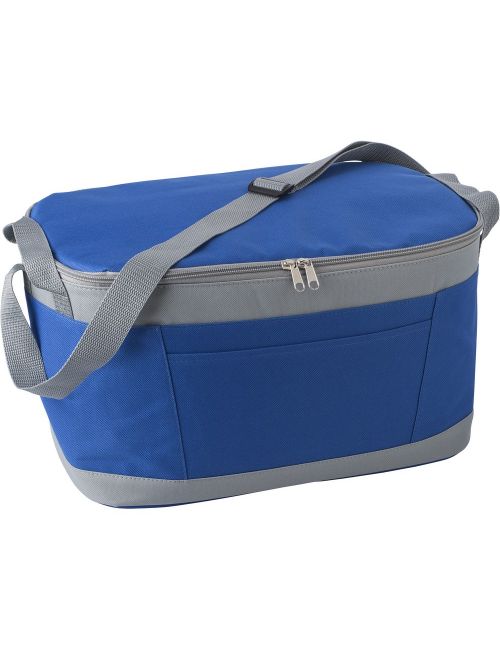 Torba termoizolacyjna