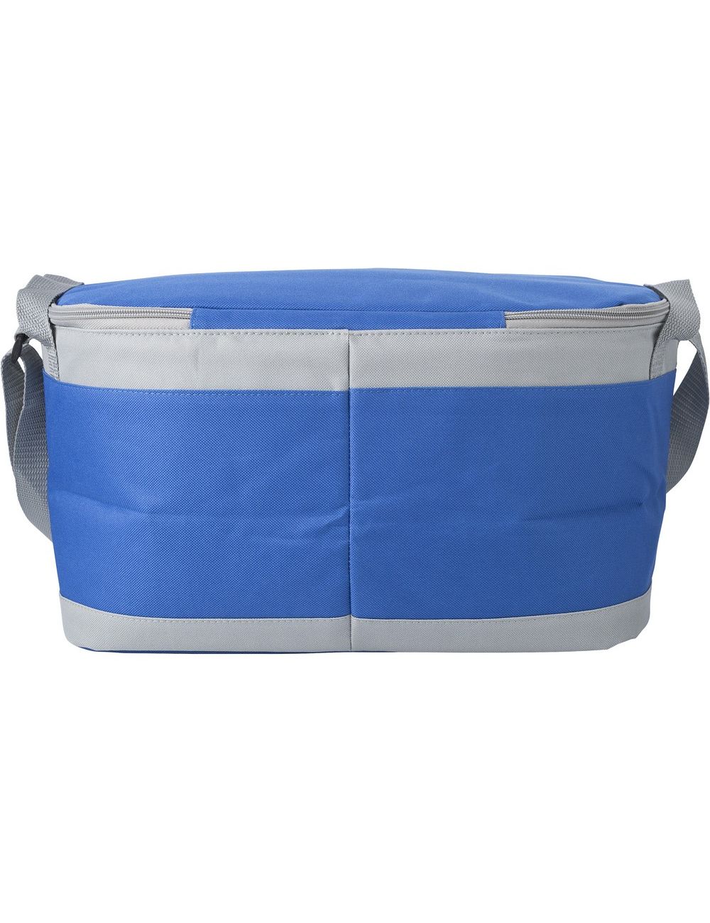 Torba termoizolacyjna