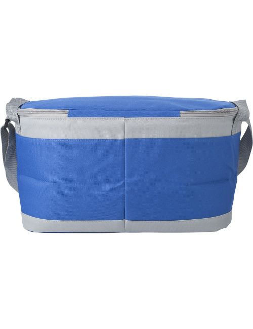 Torba termoizolacyjna