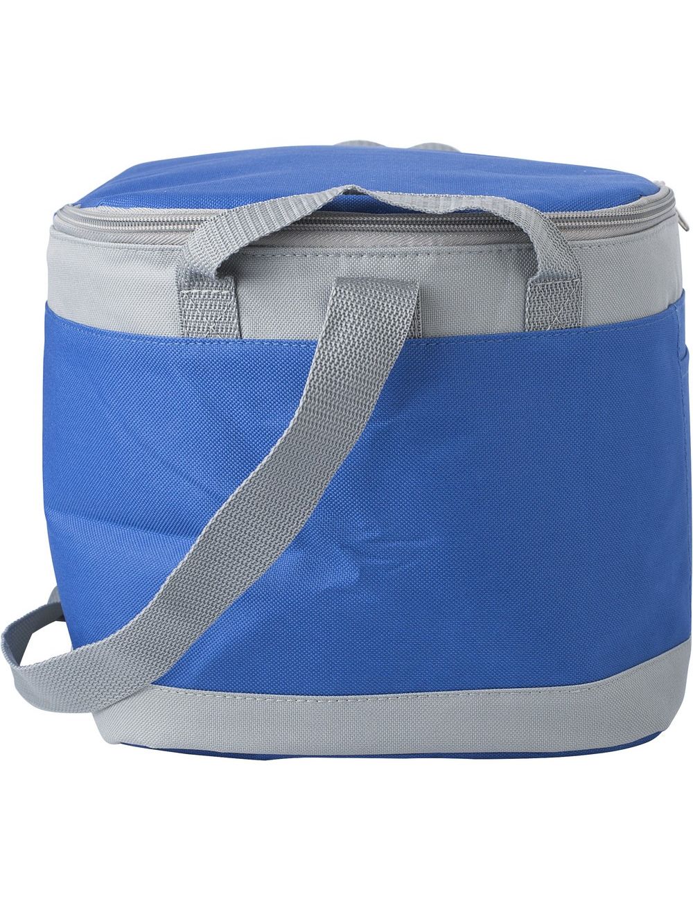 Torba termoizolacyjna