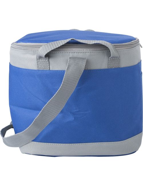 Torba termoizolacyjna