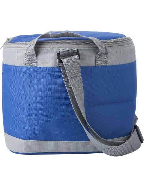 Torba termoizolacyjna