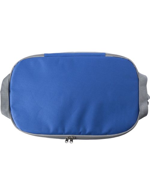 Torba termoizolacyjna