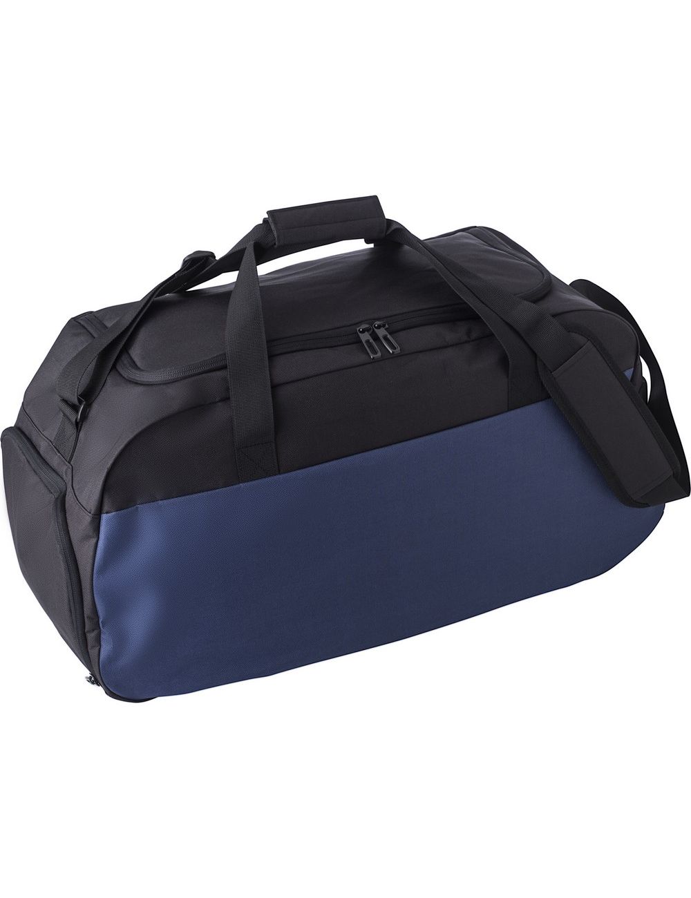 Torba sportowa, podróżna