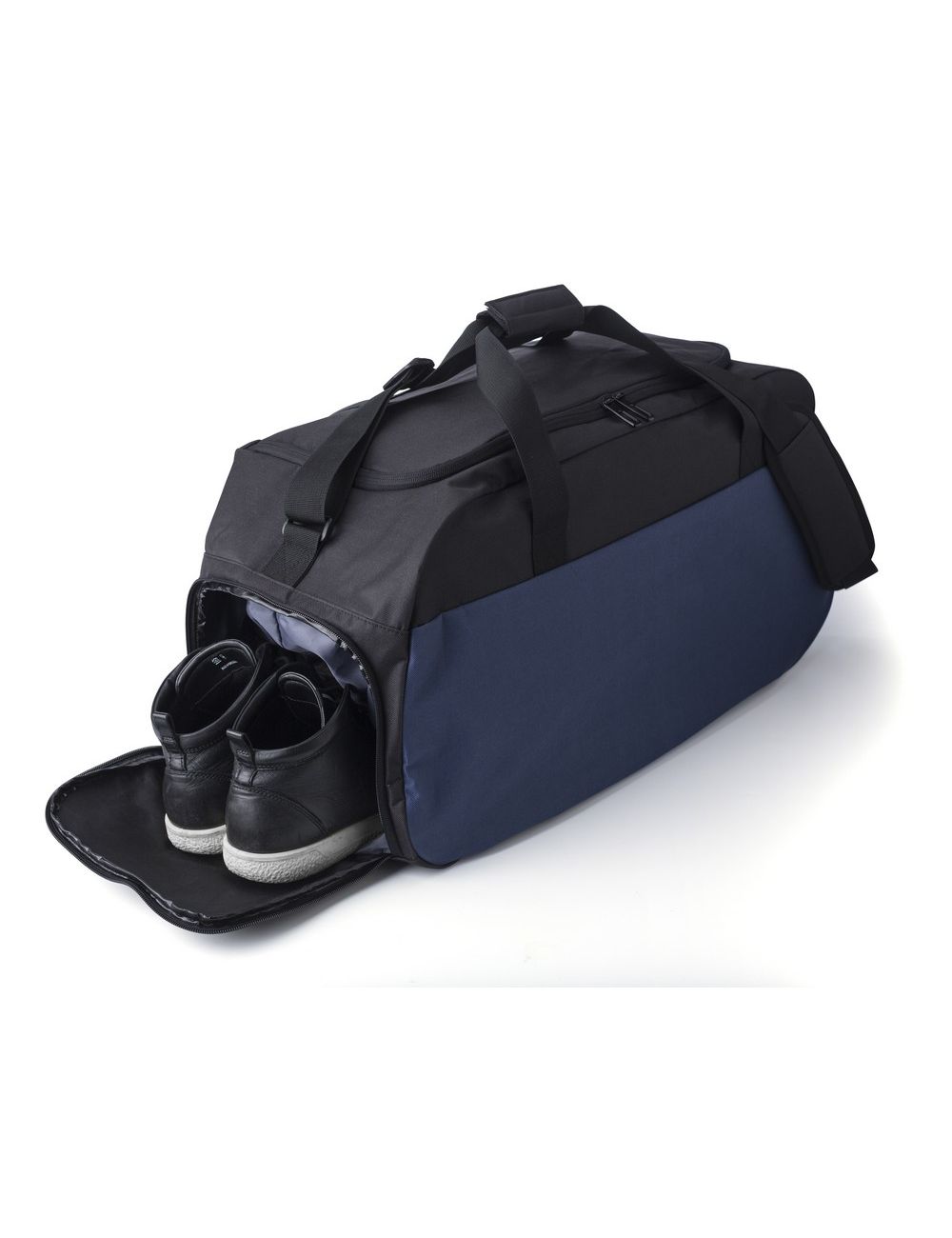 Torba sportowa, podróżna