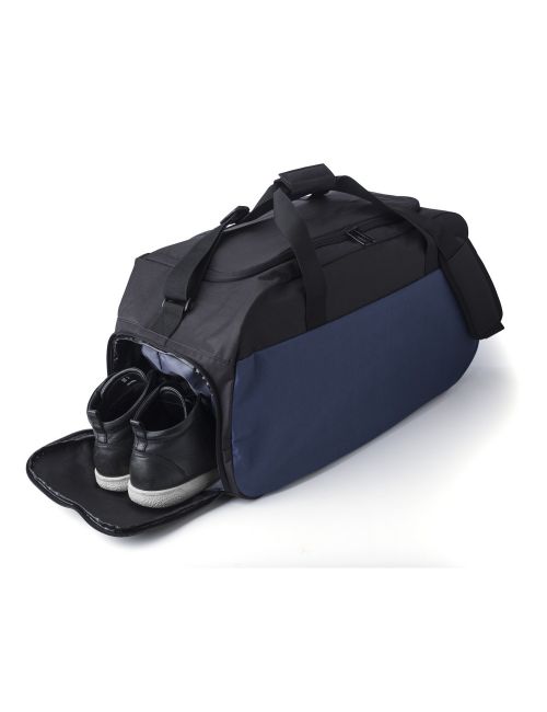 Torba sportowa, podróżna