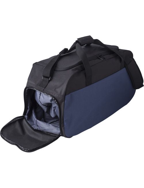 Torba sportowa, podróżna