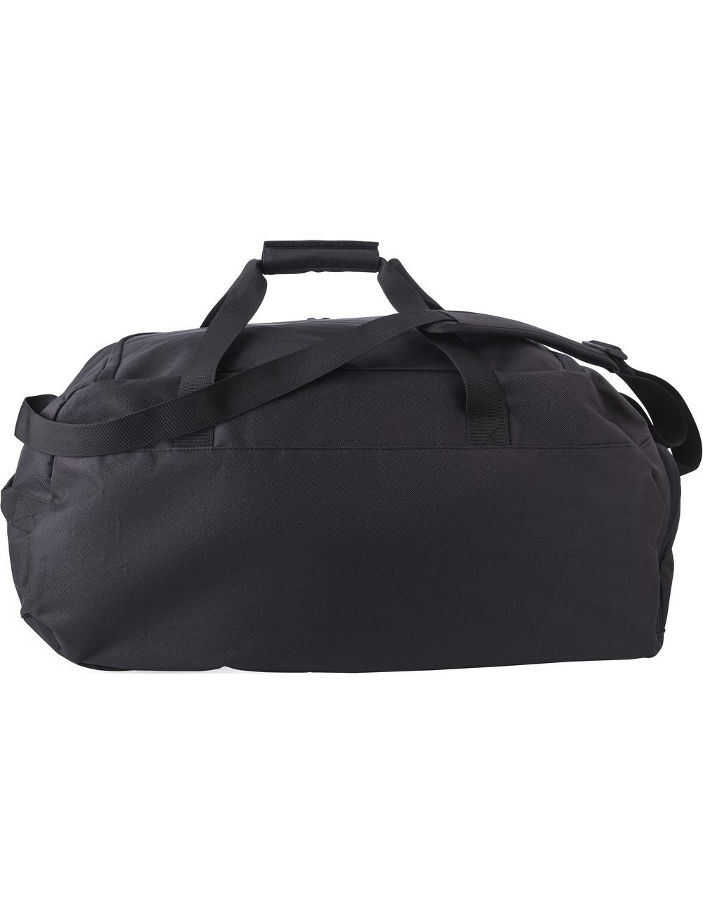 Torba sportowa, podróżna