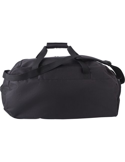 Torba sportowa, podróżna