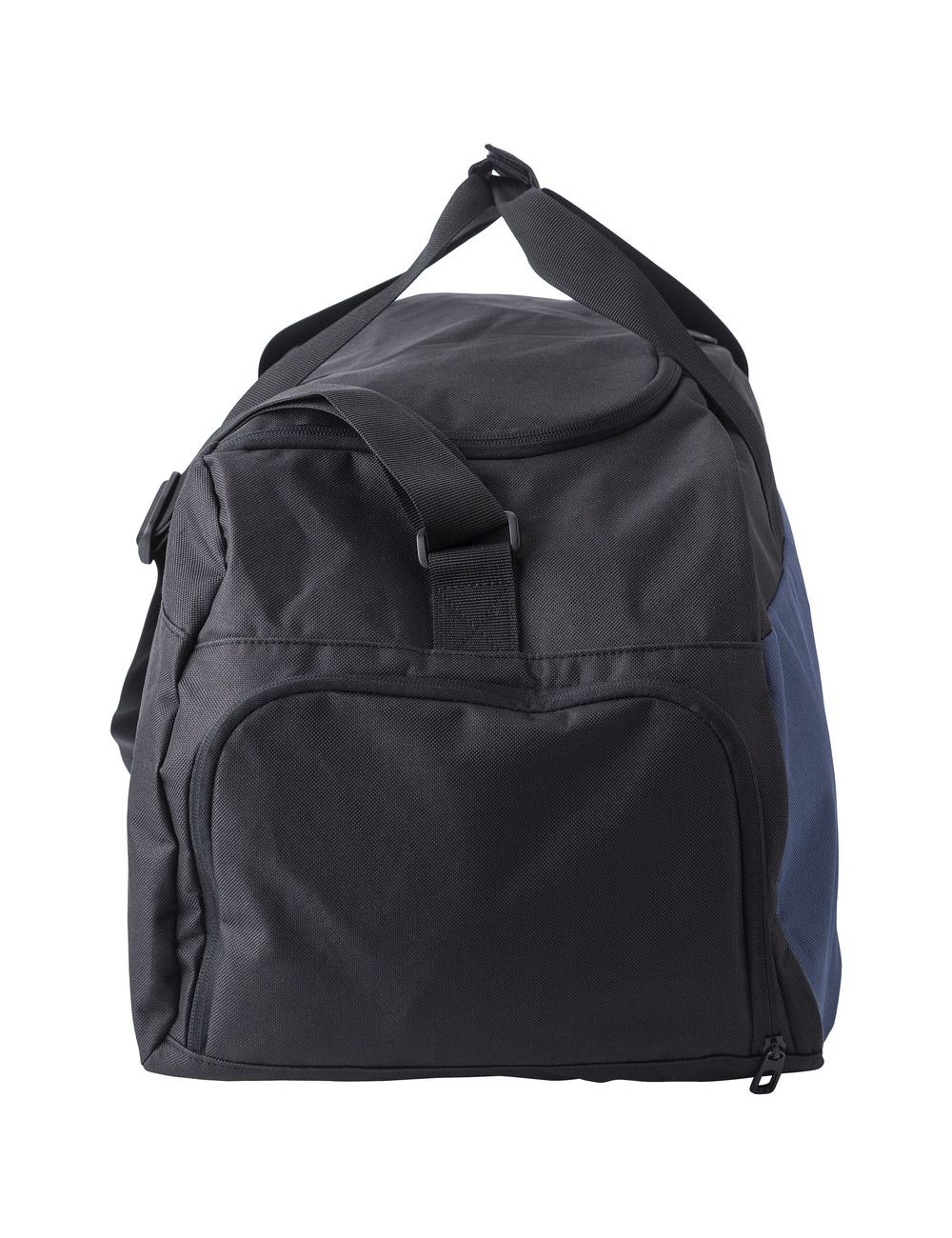 Torba sportowa, podróżna